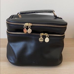 Brand New Makeup and Skincare Case